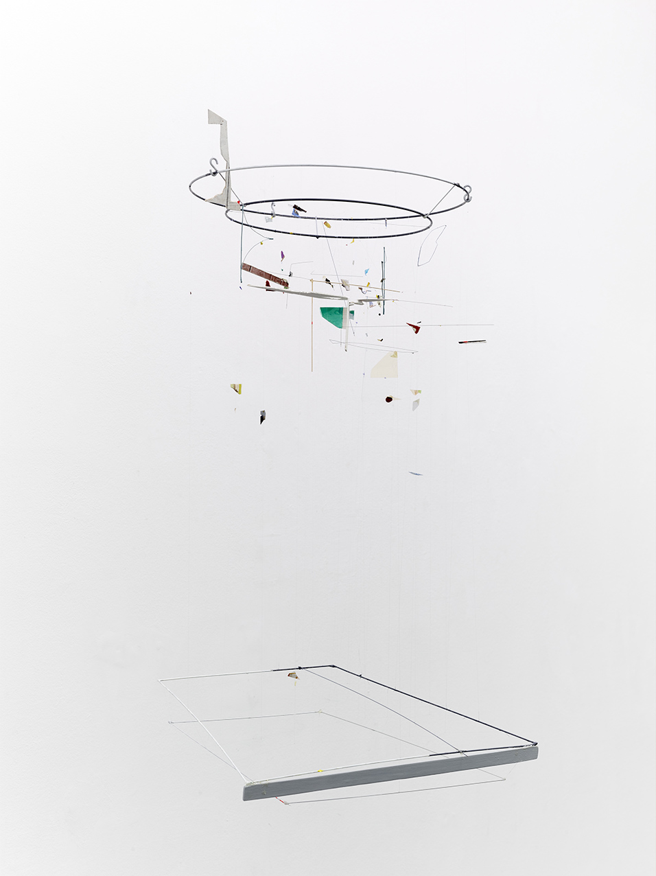 "Oratorio dei Filippini", 2014 "Oratorio dei Filippini", 2014